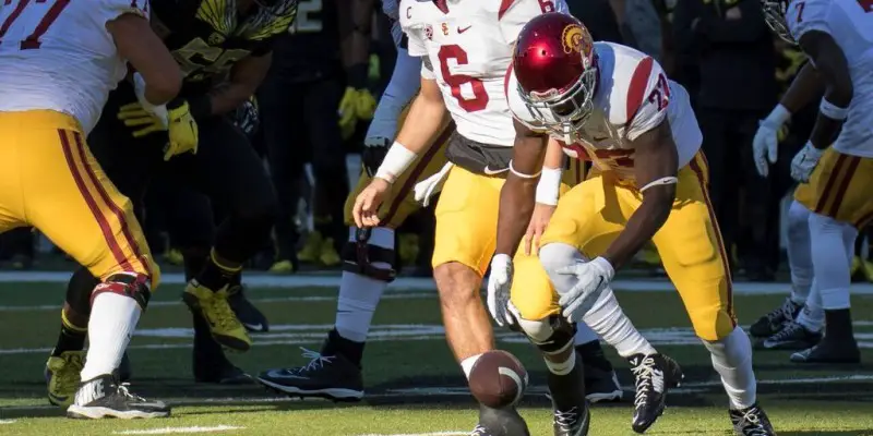 footballfish,footballsport tag: stanford football | fishduck