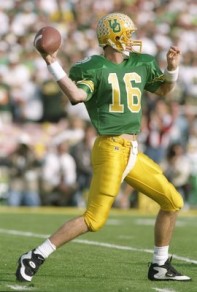 Rose Bowl '95
