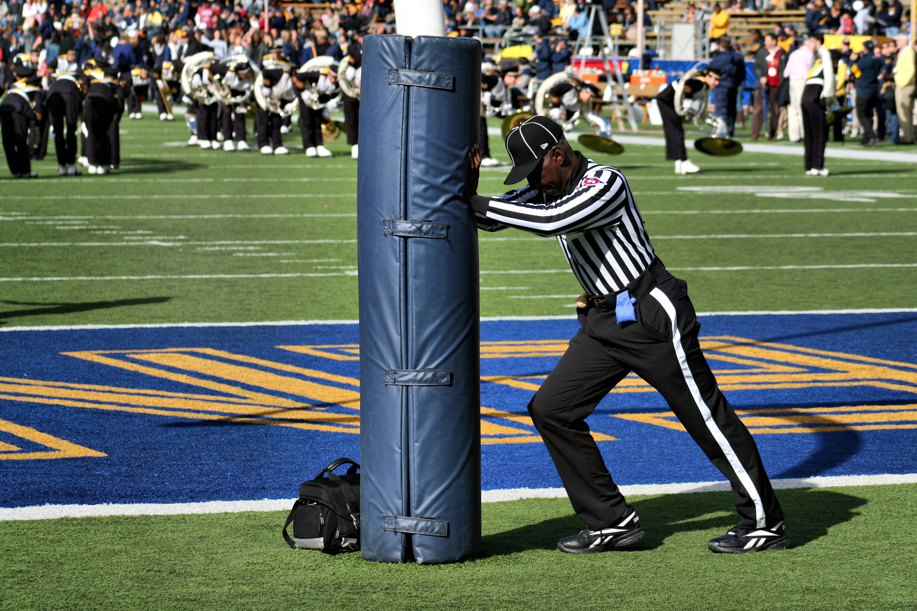 Tag Football Rules Changes FishDuck tag-football-rules-changes-fishduck
