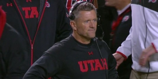 Utah kicked off a successful bowl season for the Pac-12
