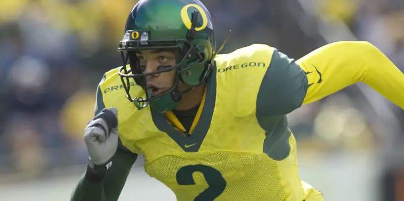 oregon ducks football jordan