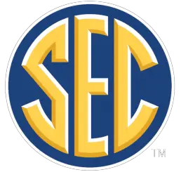 The SEC is best because ... well, just because.