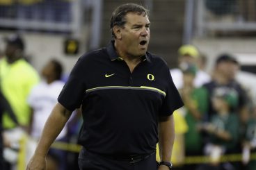 Brady Hoke has to make some changes on the defense