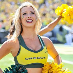 Cheerleader-FP2-300x300-cropped.jpg?p=12