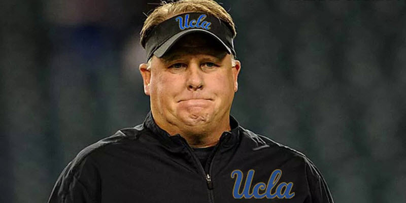 Chip-Kelly3_Video_FP.jpg