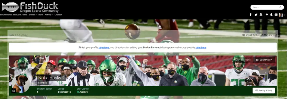 Finished-Cover-Photo-for-Profile-Page.jp