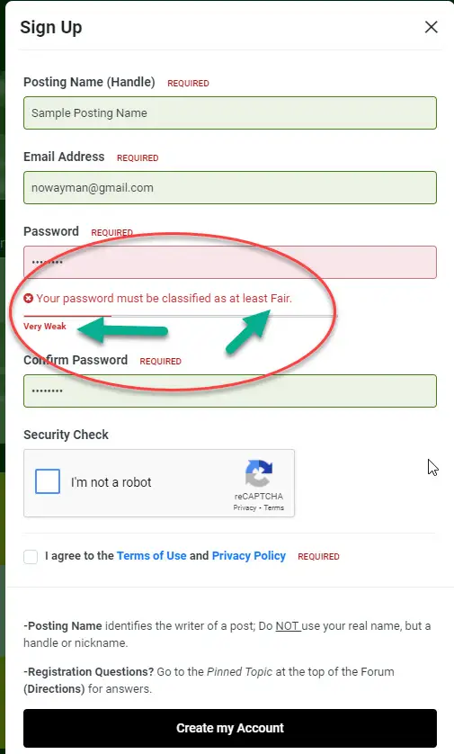 Password-Strength-1.jpg