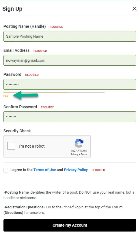 Password-Strength-2.jpg