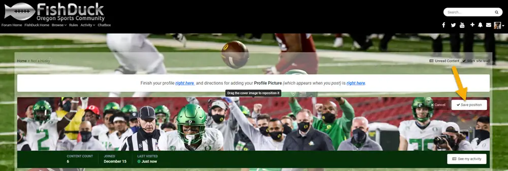 Saving-Uploaded-Cover-Photo-after-reposi