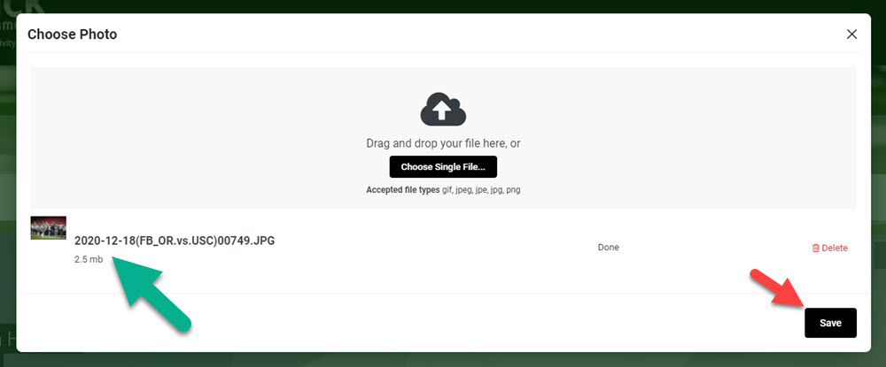 Saving-Uploaded-Cover-Photo-for-Profile-