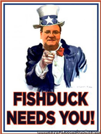 FishDuck Needs You.jpg