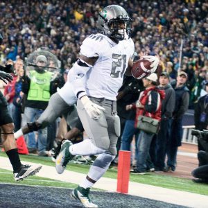 LaMichael-James-v-Washington-2011-Amazin