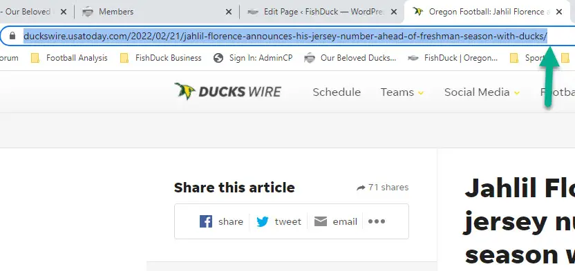 No.-6-Getting-the-URL.jpg