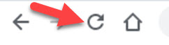 Refresh-Icon.jpg
