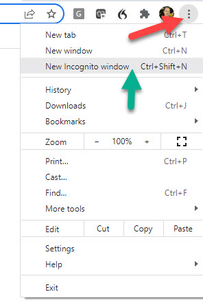 Incognito-Window.jpg