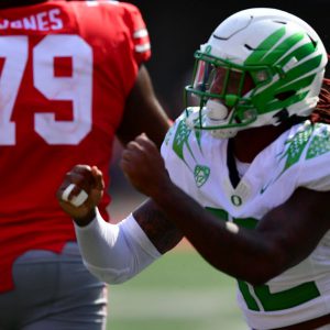 DJ-Johnson-v-OSU-2021-Tom-Corno-300x300-