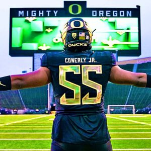 Josh-Conerly-Jr._Twitter-of-Joshua-Coner