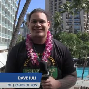 Dave-luli_Rivals-Video-300x300-cropped.j