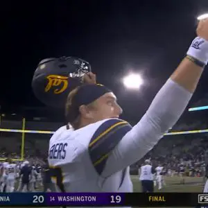 Cal-beats-Washington-2019_Pac12-Video-30