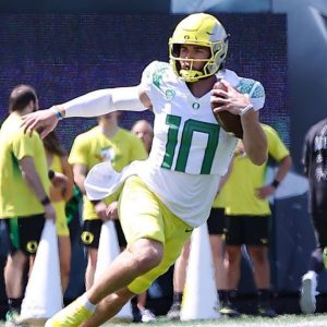bo.nix3_-300x300-cropped.jpeg?p=195247