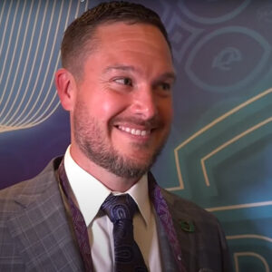 Dan-Lanning_Pac12-Video-300x300-cropped.