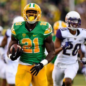 Royce-Freeman-v-Washington-2014-Craig-St