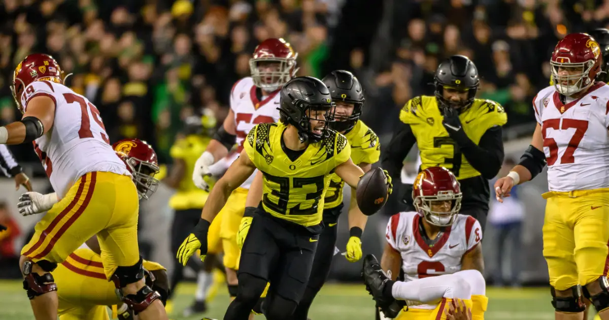 Oregon Ducks Football - Evan Williams - FishDuck.com in Eugene, OR